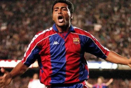 romario.webp