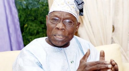 obasanjo.jpg