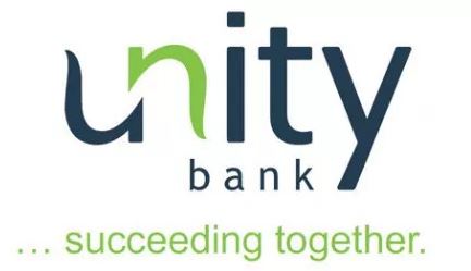 unity bank.JPG