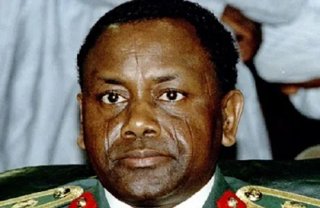 abacha.webp