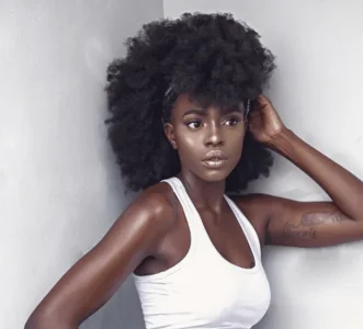 beverly-osu-Copy.webp