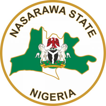 nasarawa.png