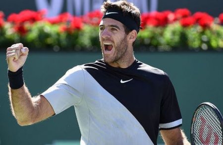 del potro.JPG