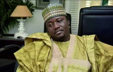 arewa.webp arewa.webp