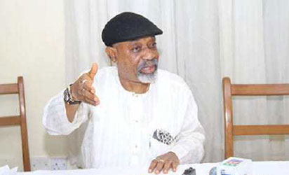 Ngige-new.jpg