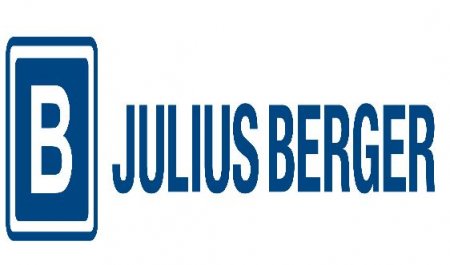 julius berger.JPG