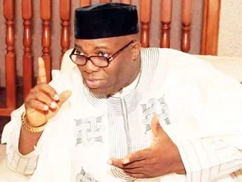 okupe.webp okupe.webp