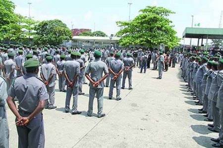 Customs-officials-in-Lagos.jpg