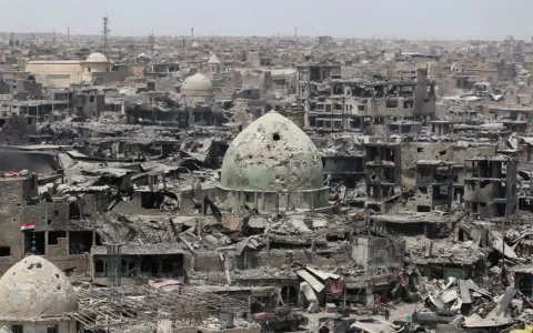 Iraq-974x609.webp