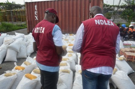 NDLEA-officials-.jpg