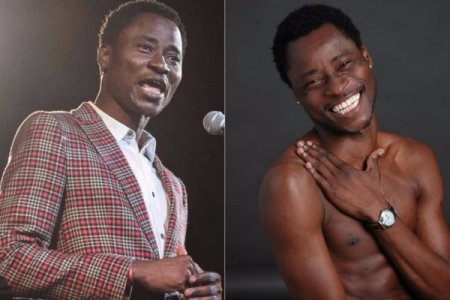 I-Have-No-Pity-For-Straight-Women-Marrying-Gay-Men-–-Bisi-Alimi-LAilasnews-600x400.jpg