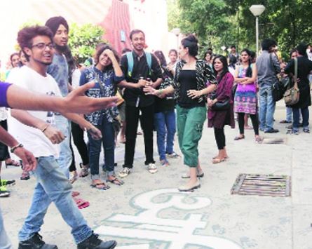 india college protest.JPG