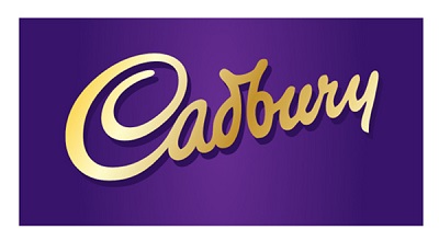cadbury.jpg