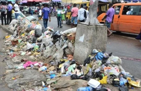 lagos dirty.webp