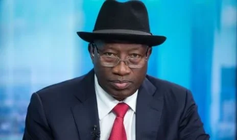 gej.JPG