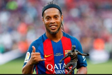 ronaldinho.JPG