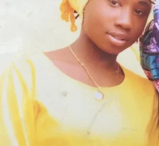 sharibu.webp