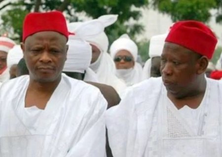 ganduje and kwankwaso.JPG