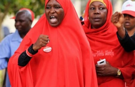 aisha yesufu.jpg