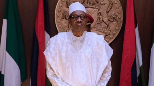Muhammadu-Buhari-1062x598.webp