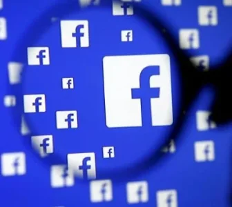 facebook.webp