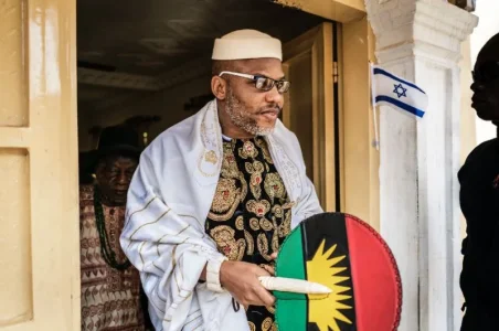 Nnamdi-Kanu-1.webp