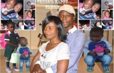zambia.webp