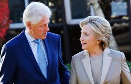 bill and hillary.JPG