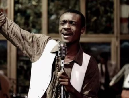 nathaniel bassey.JPG