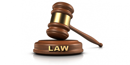 courts-law-legal-system-judiciary-j.png