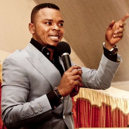 Obinim-1.jpg