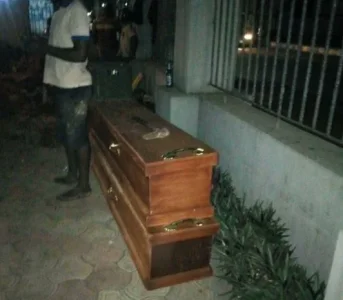 imo state news.webp