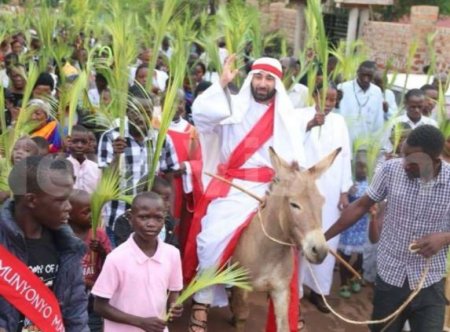 palm sunday.JPG