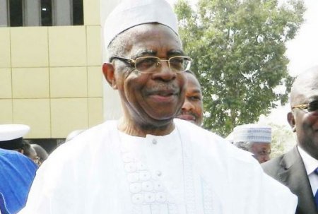 ty danjuma.JPG