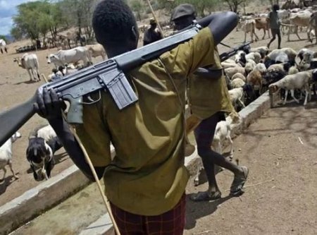 herdsmen.jpg