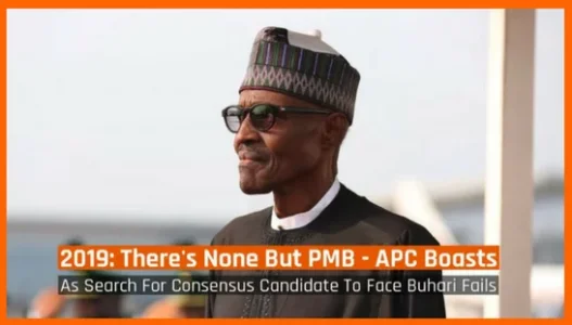 2019 buhari.webp