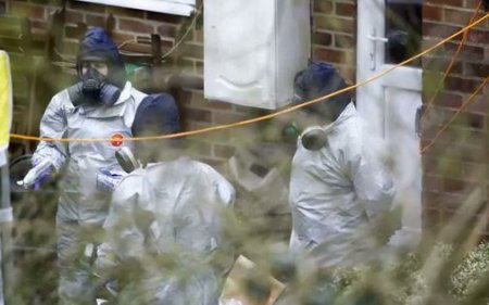 uk nerve gas attack.JPG