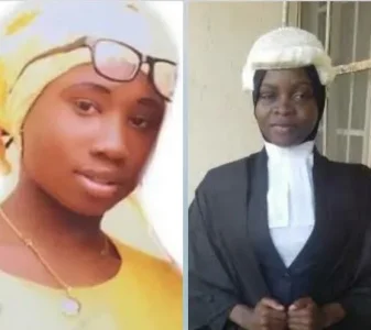 leah sharibu and hijab.webp