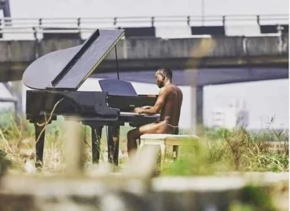brymo.webp
