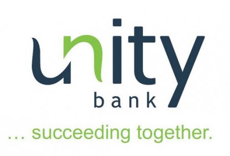 unity bank.JPG