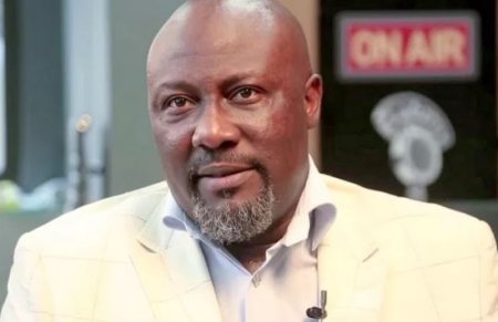 dino melaye.JPG