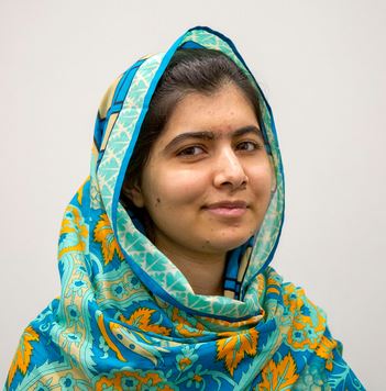 malala.JPG