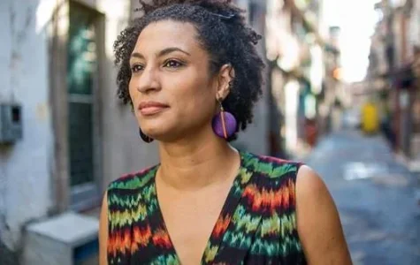 marielle franco.JPG