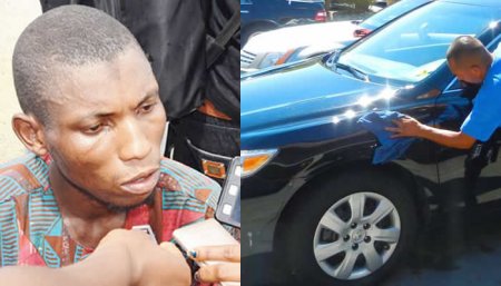 abuja-car-wash-attendant-sells-customers-car-flee-to-niger-state-to-marry-lover.jpg