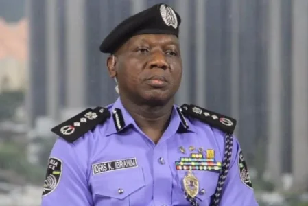 IGP-of-Police-Ibrahim-Idris.jpg