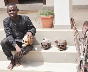 Ajenifuja (1).webp