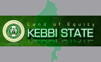 Kebbi-State.png