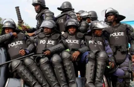 NigerianPoliceForce.webp