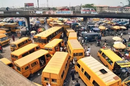 lagos.jpg