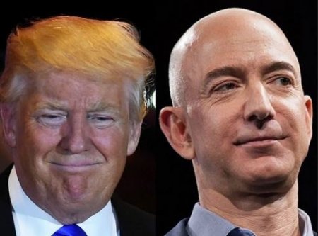 trump and bezos.JPG